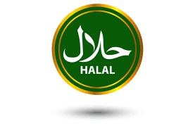 Halal Internal Auditor Training icon